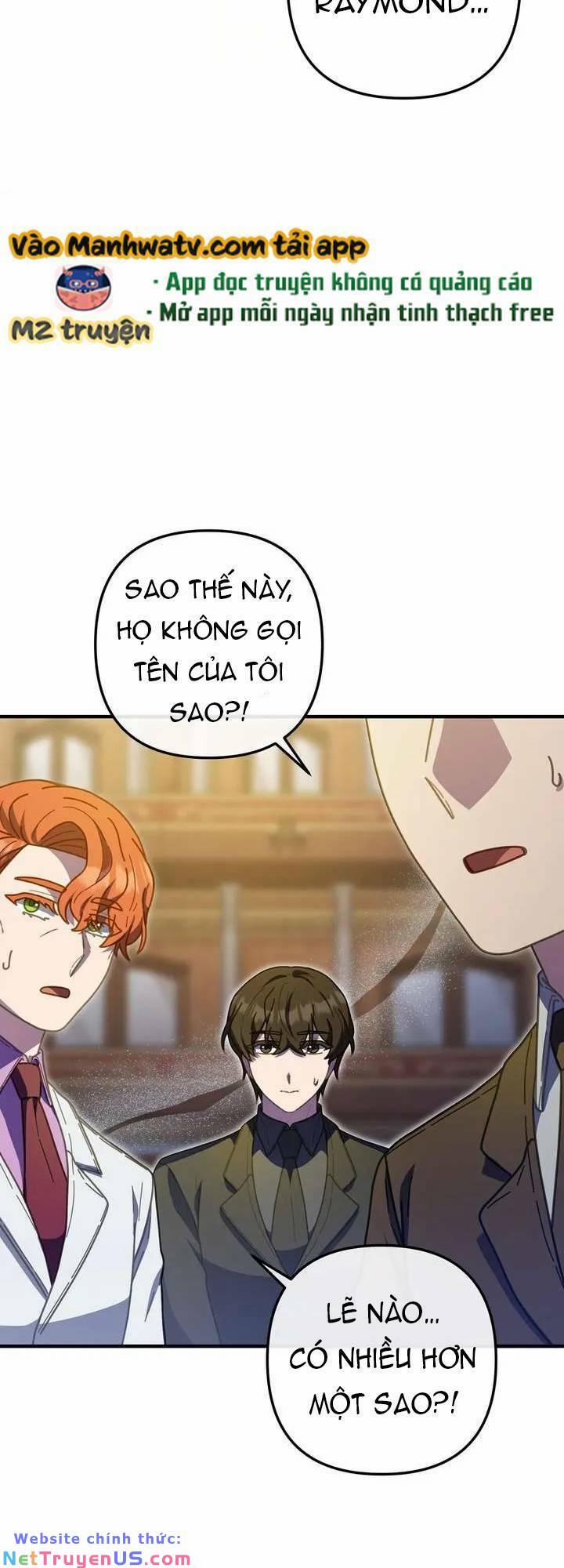 Đầu Bếp 100 Tuổi 29 trang 50