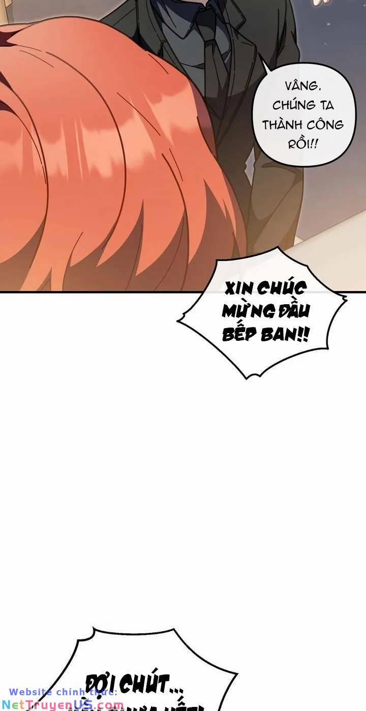 Đầu Bếp 100 Tuổi 29 trang 57