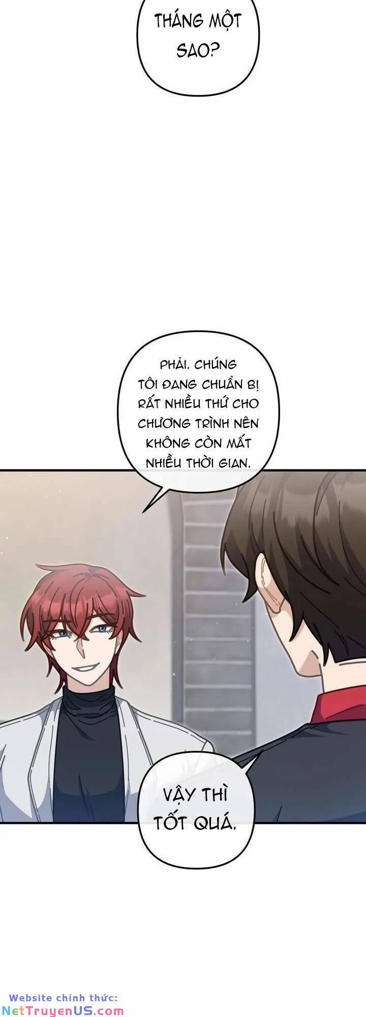 Đầu Bếp 100 Tuổi 29 trang 8