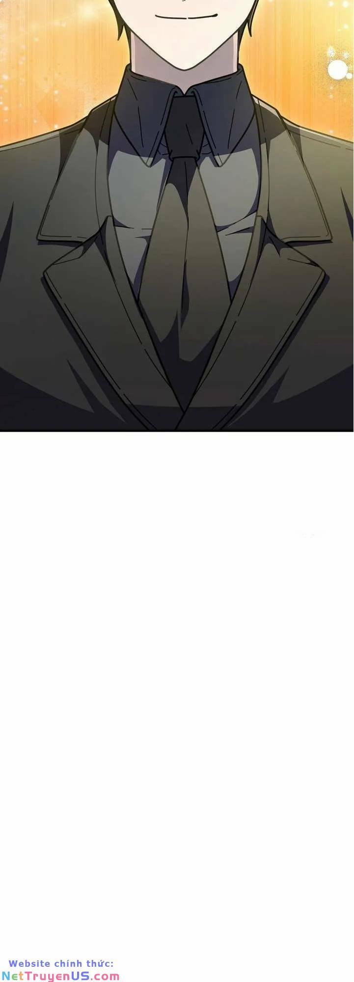 Đầu Bếp 100 Tuổi 30 trang 22