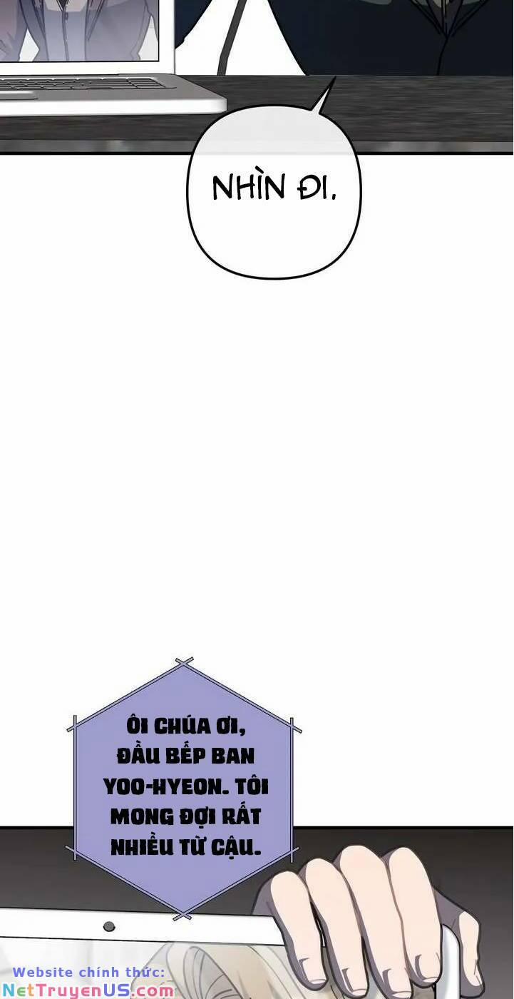 Đầu Bếp 100 Tuổi 30 trang 28