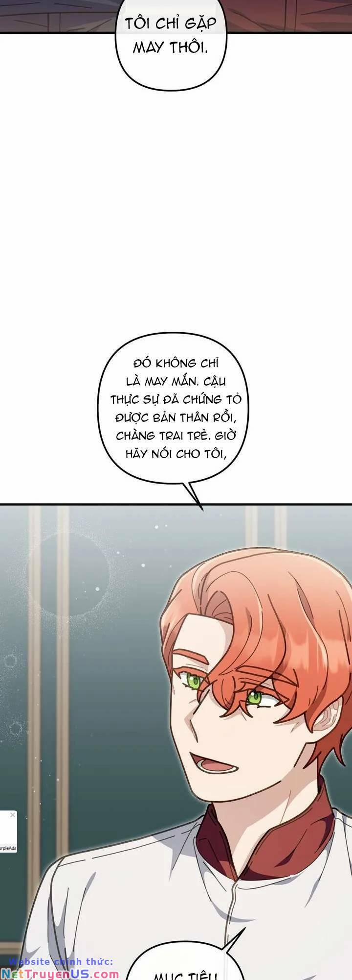 Đầu Bếp 100 Tuổi 30 trang 37