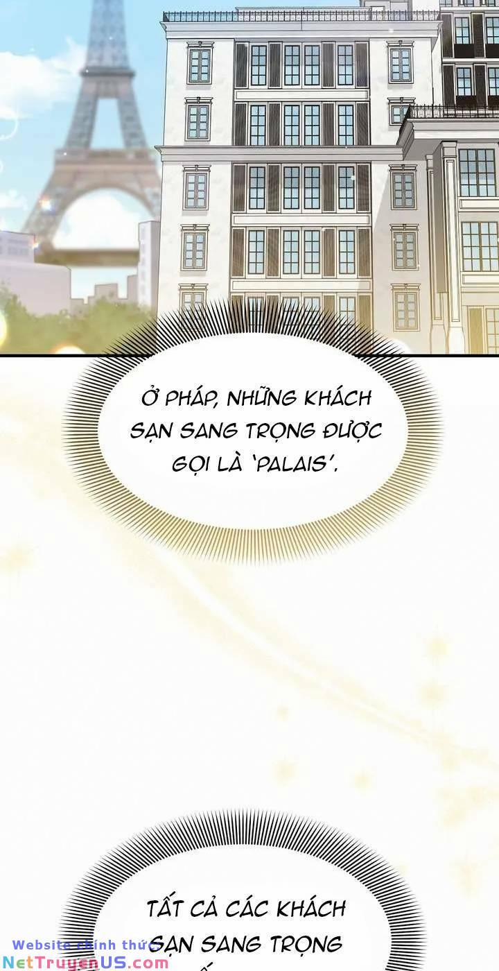 Đầu Bếp 100 Tuổi 30 trang 42