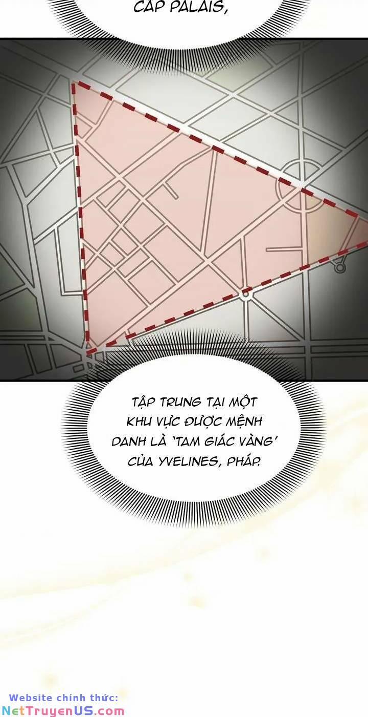 Đầu Bếp 100 Tuổi 30 trang 43