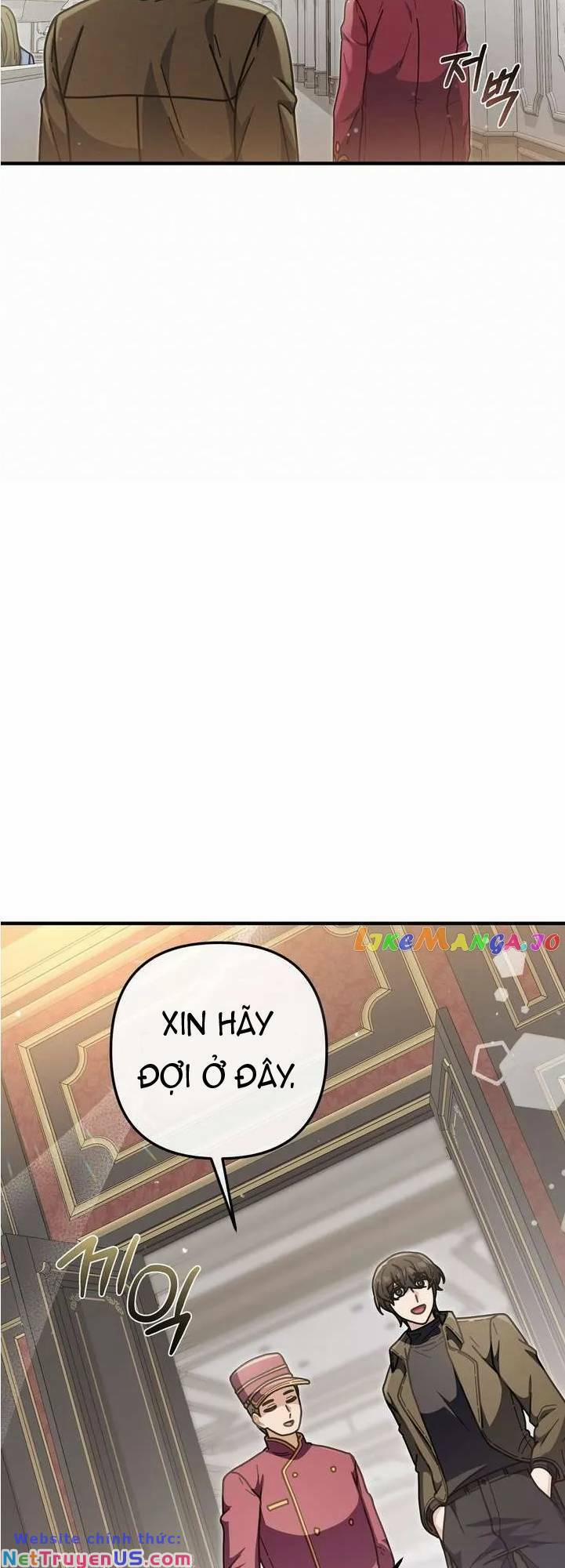 Đầu Bếp 100 Tuổi 30 trang 49