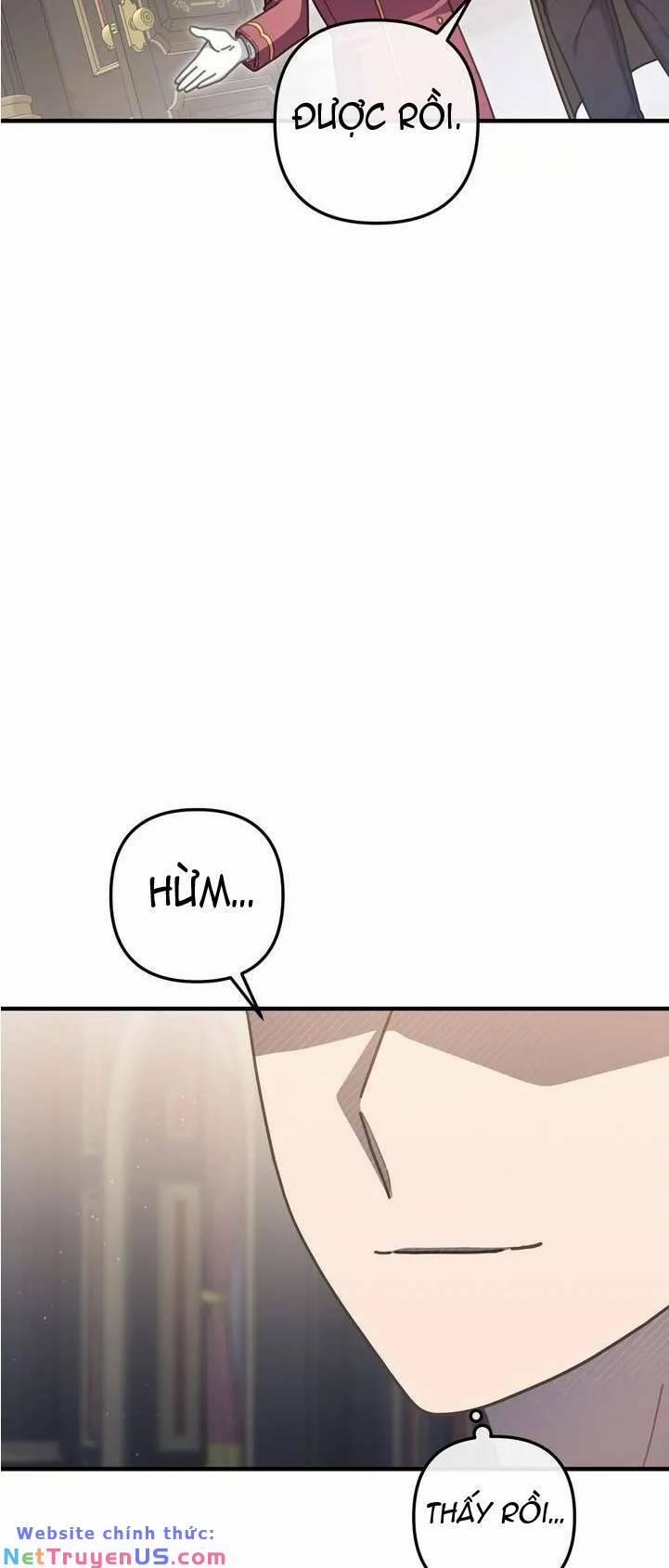 Đầu Bếp 100 Tuổi 30 trang 50