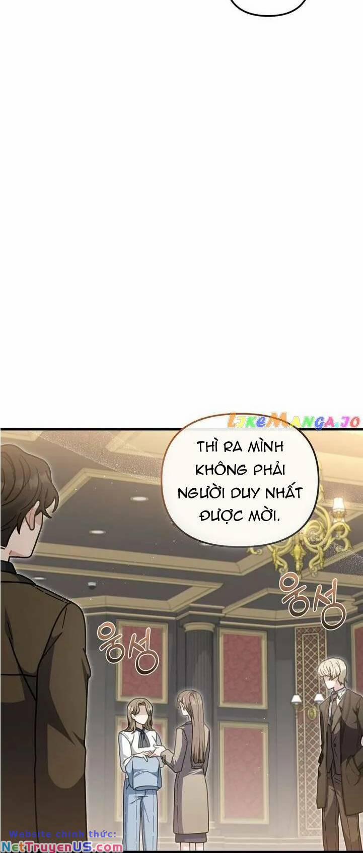 Đầu Bếp 100 Tuổi 30 trang 51