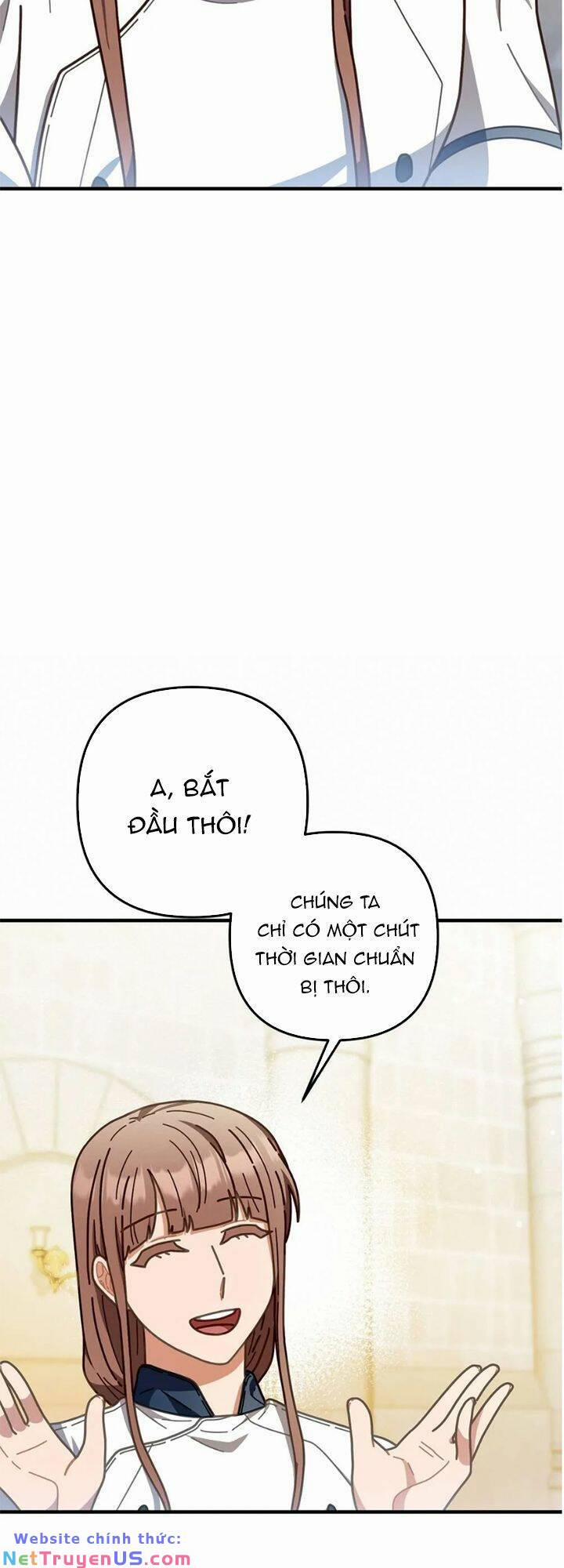 Đầu Bếp 100 Tuổi 31 trang 20