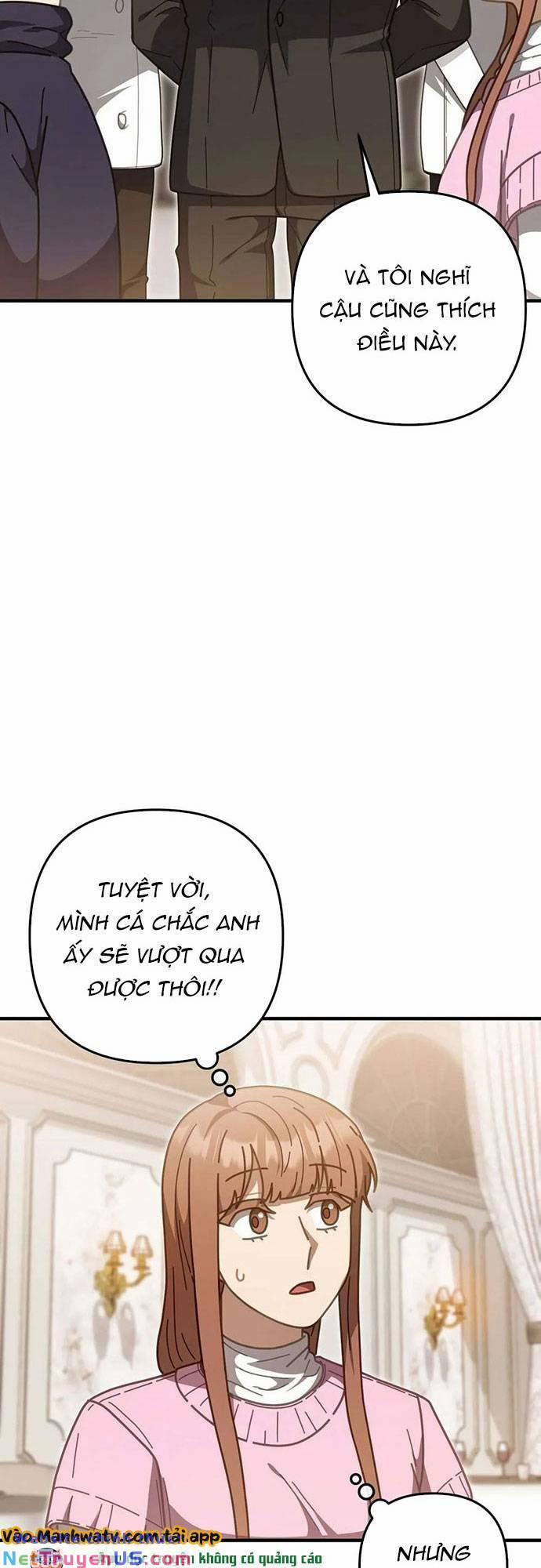 Đầu Bếp 100 Tuổi 32 trang 1