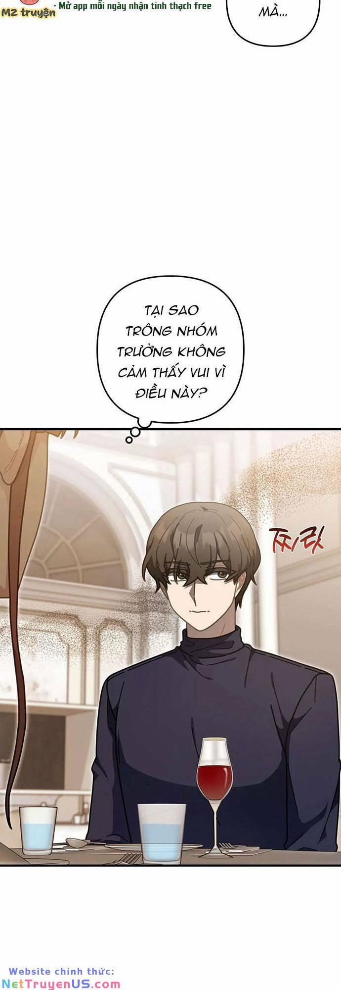 Đầu Bếp 100 Tuổi 32 trang 2