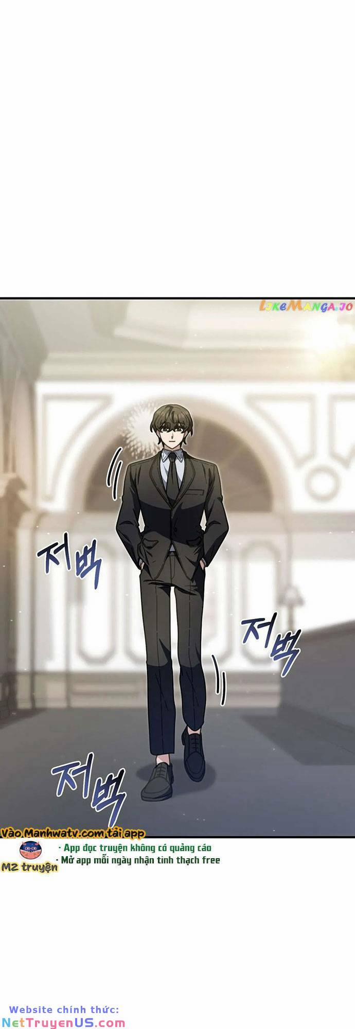 Đầu Bếp 100 Tuổi 32 trang 36