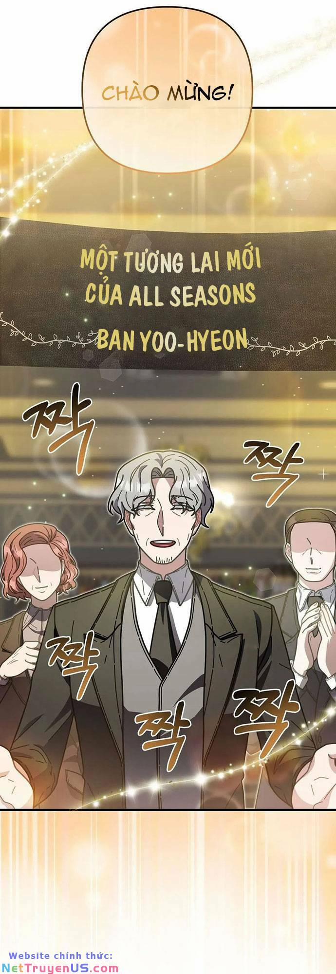 Đầu Bếp 100 Tuổi 32 trang 38