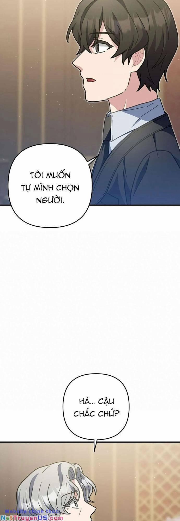 Đầu Bếp 100 Tuổi 32 trang 47