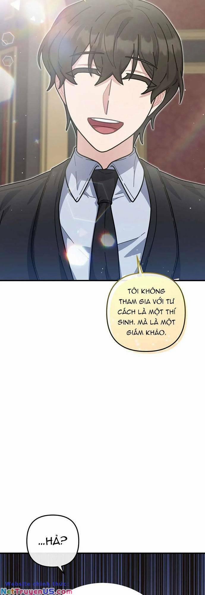 Đầu Bếp 100 Tuổi 32 trang 53