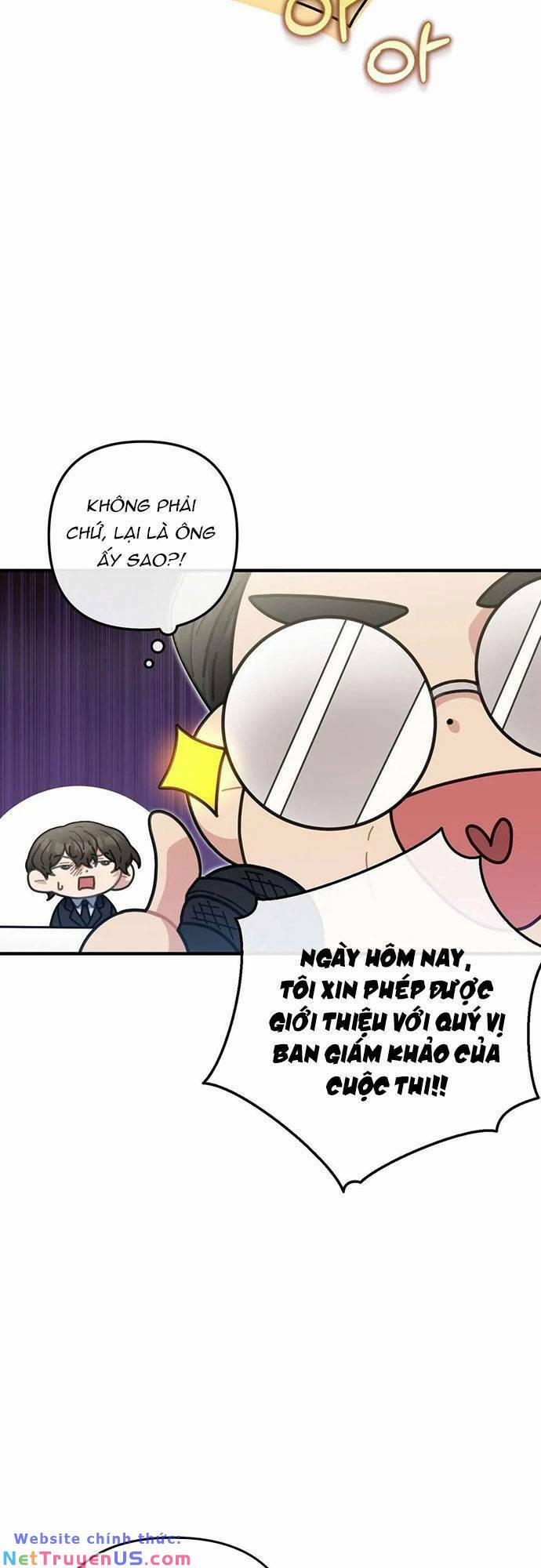 Đầu Bếp 100 Tuổi 32 trang 56