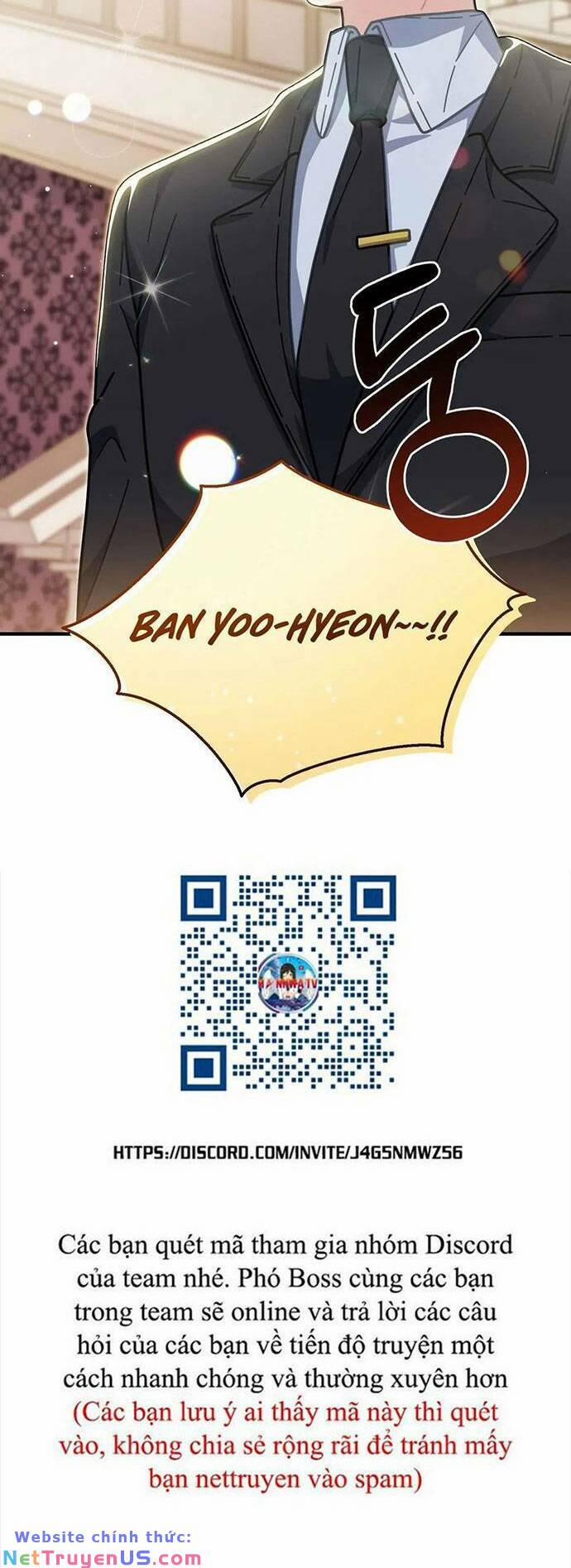 Đầu Bếp 100 Tuổi 32 trang 59