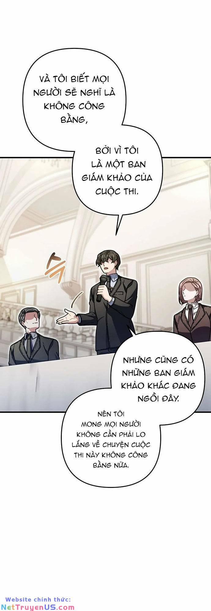 Đầu Bếp 100 Tuổi 33 trang 17