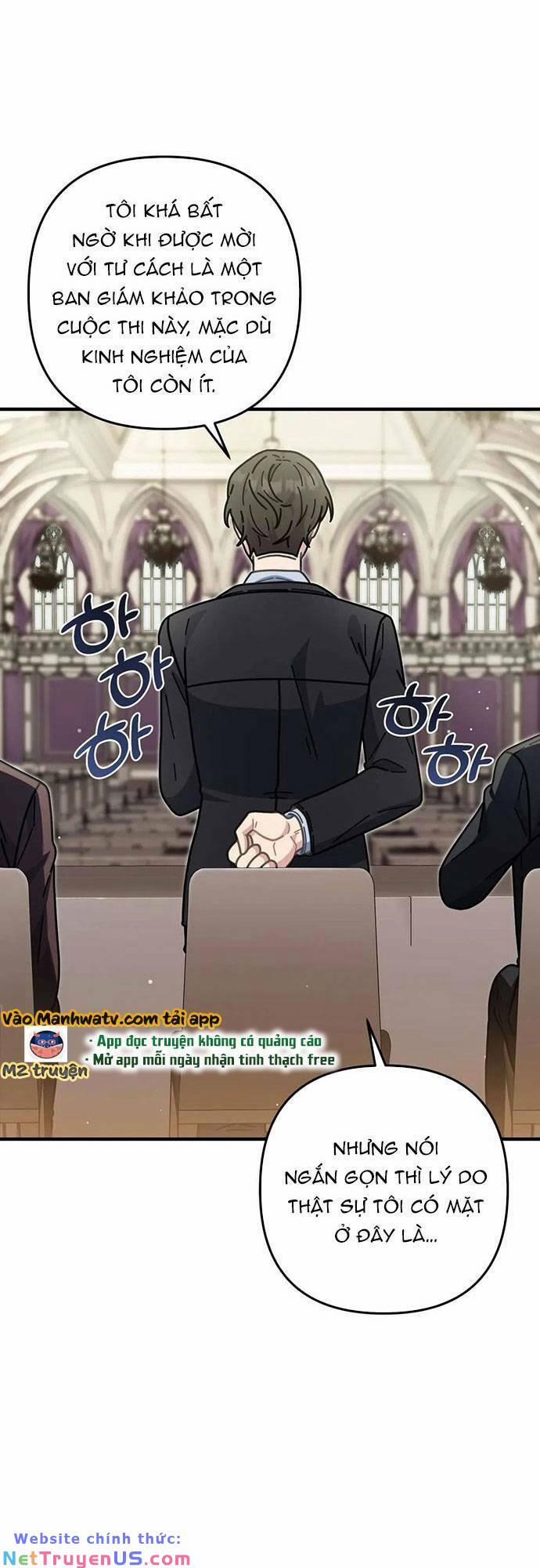 Đầu Bếp 100 Tuổi 33 trang 2