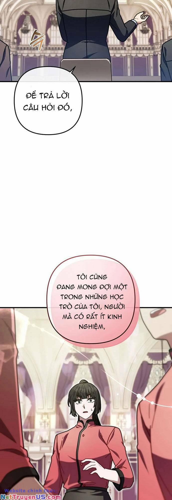 Đầu Bếp 100 Tuổi 33 trang 21