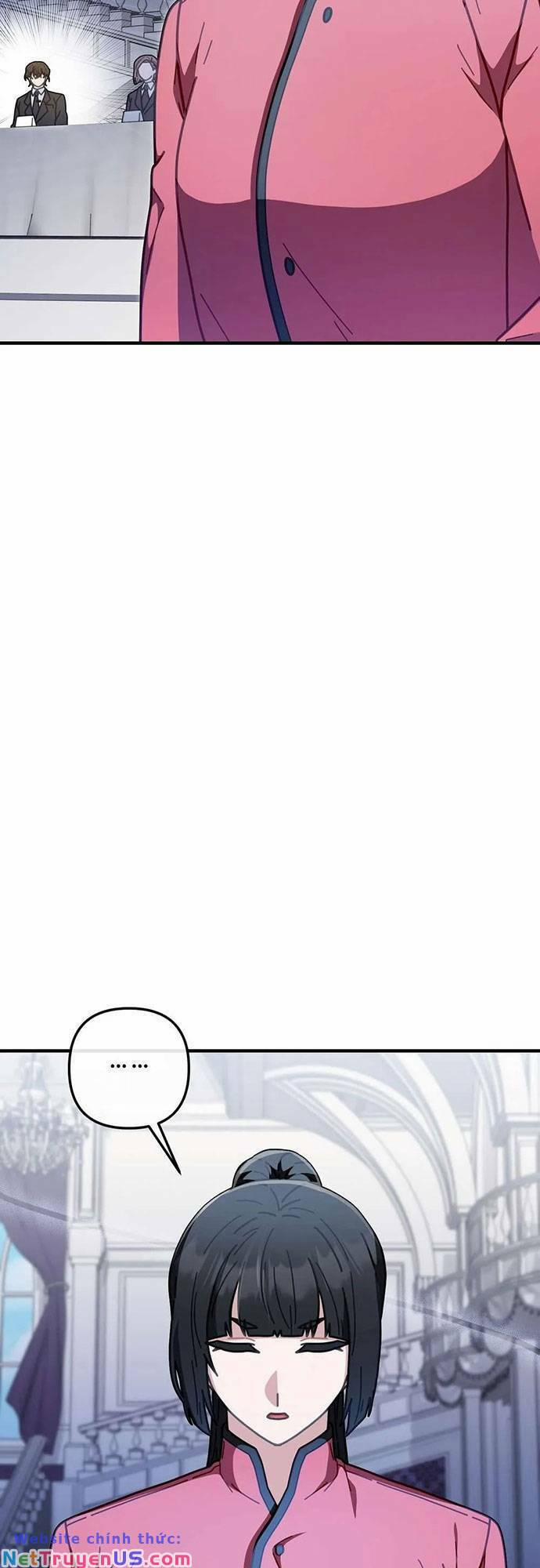 Đầu Bếp 100 Tuổi 33 trang 40