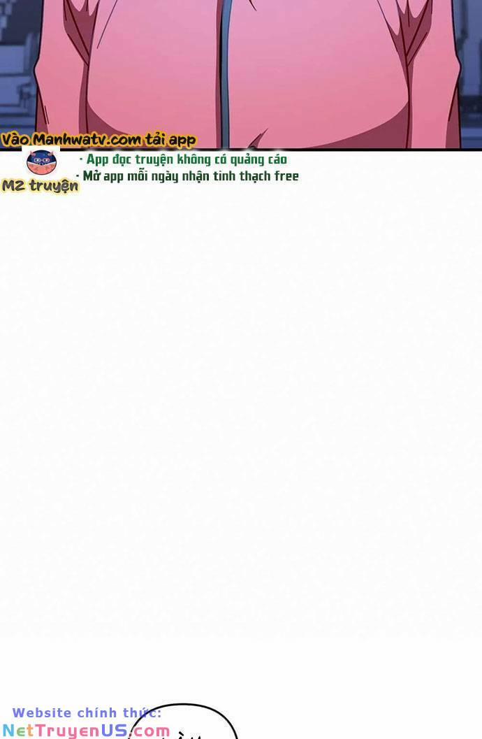 Đầu Bếp 100 Tuổi 33 trang 41