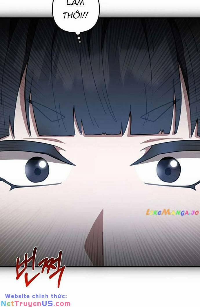 Đầu Bếp 100 Tuổi 33 trang 42