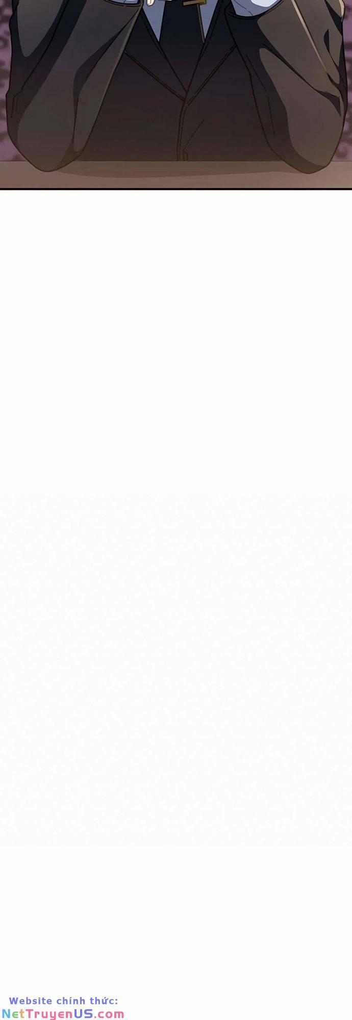 Đầu Bếp 100 Tuổi 33 trang 48