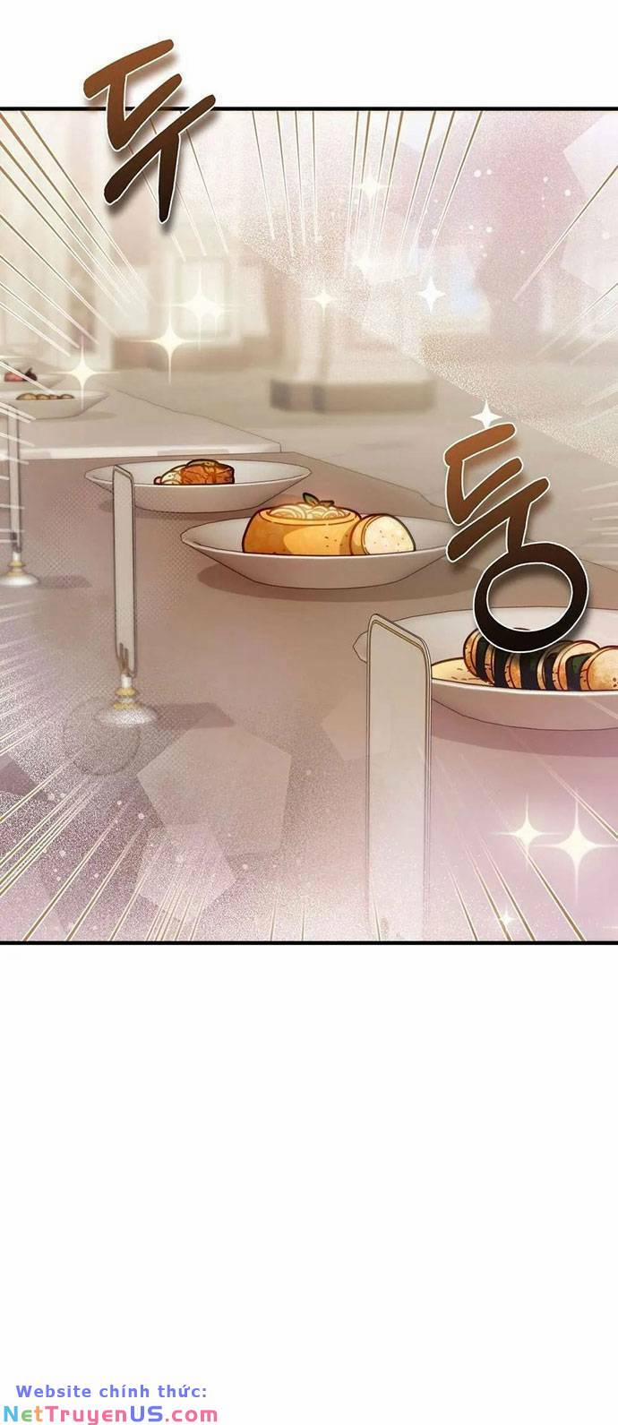 Đầu Bếp 100 Tuổi 33 trang 49