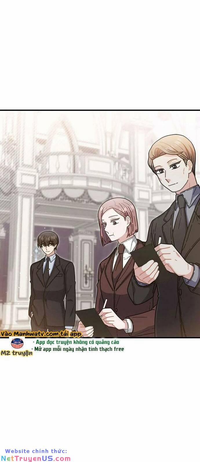 Đầu Bếp 100 Tuổi 33 trang 50