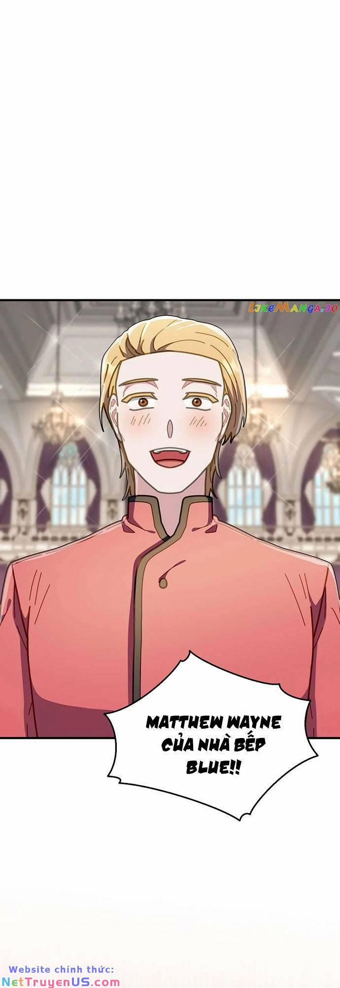 Đầu Bếp 100 Tuổi 33 trang 59