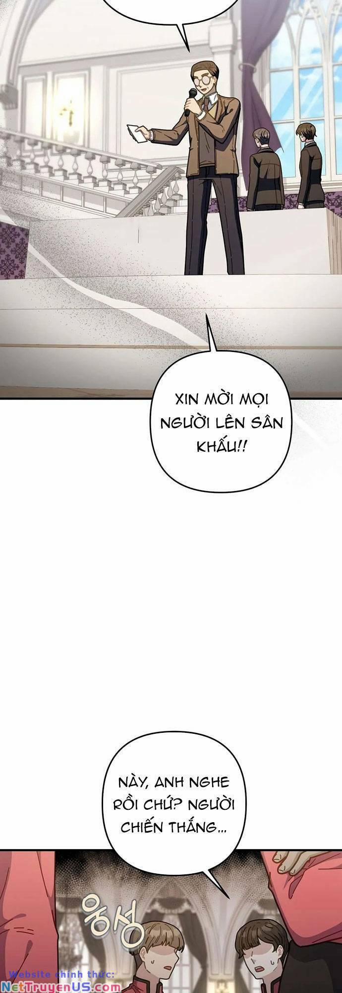 Đầu Bếp 100 Tuổi 33 trang 63