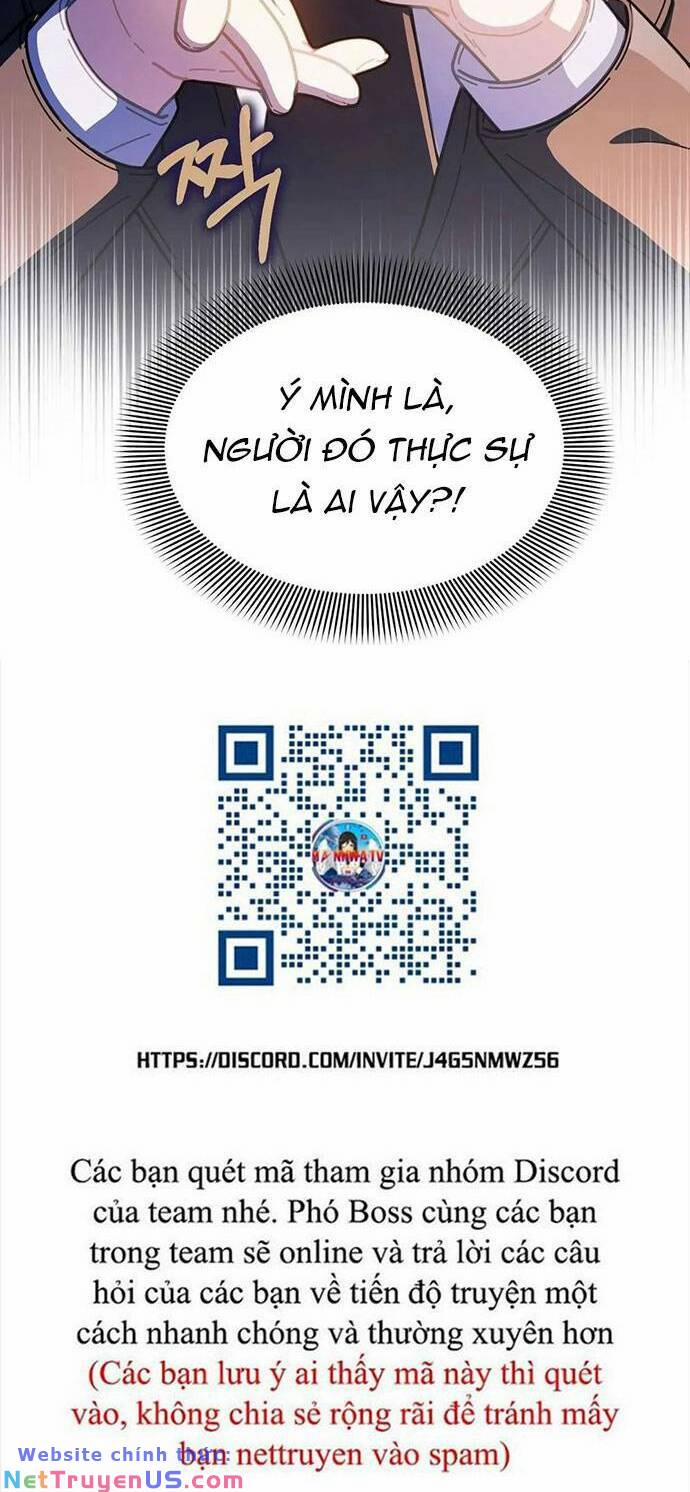 Đầu Bếp 100 Tuổi 33 trang 66