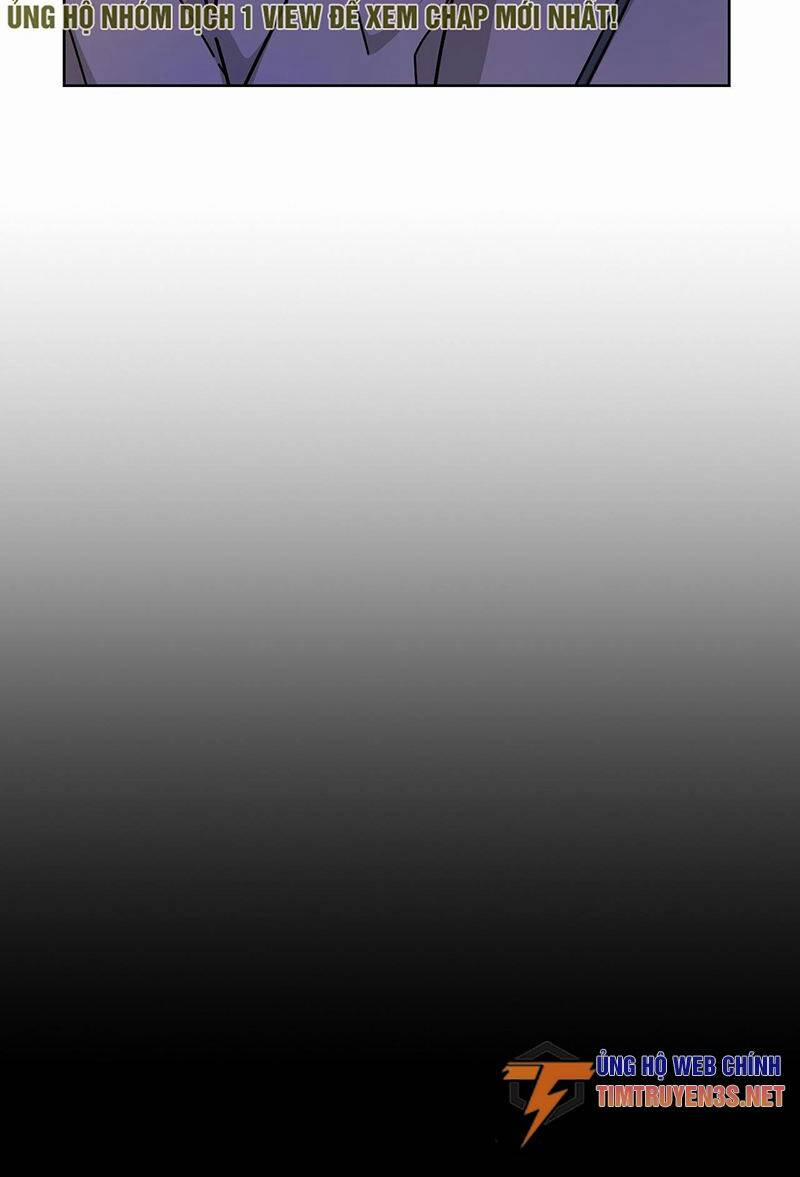 Đầu Bếp 100 Tuổi 8 trang 12