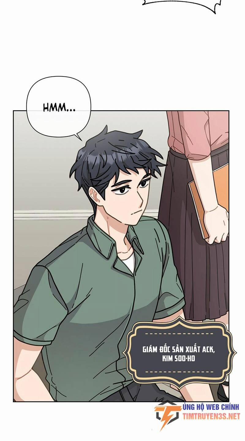 Đầu Bếp 100 Tuổi 8 trang 8