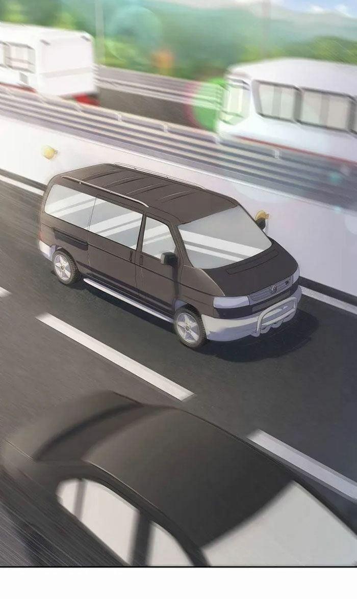 Đầu Bếp Trẻ Nhất Tới Từ Khách Sạn Hạng Ba 19 trang 19