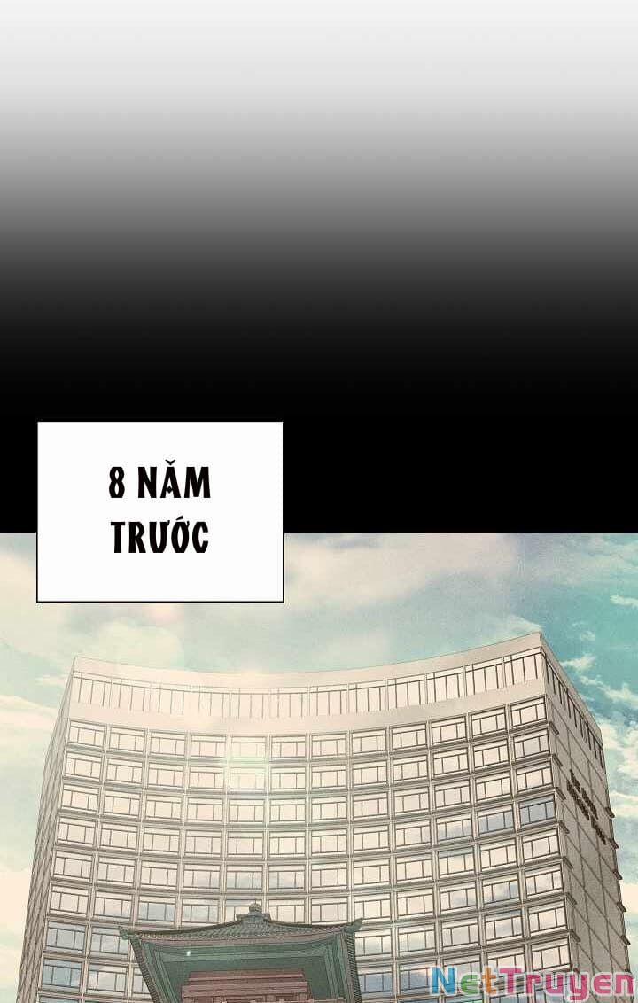 Đầu Bếp Trẻ Nhất Tới Từ Khách Sạn Hạng Ba 2 trang 4