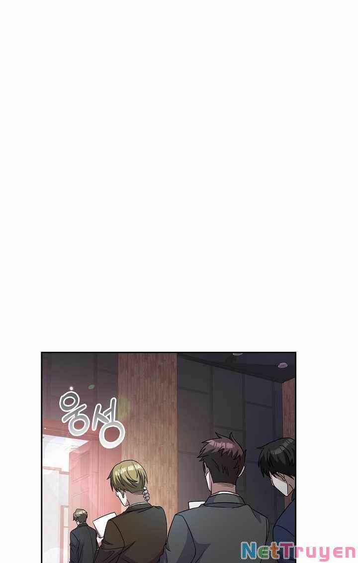 Đầu Bếp Trẻ Nhất Tới Từ Khách Sạn Hạng Ba 2 trang 48