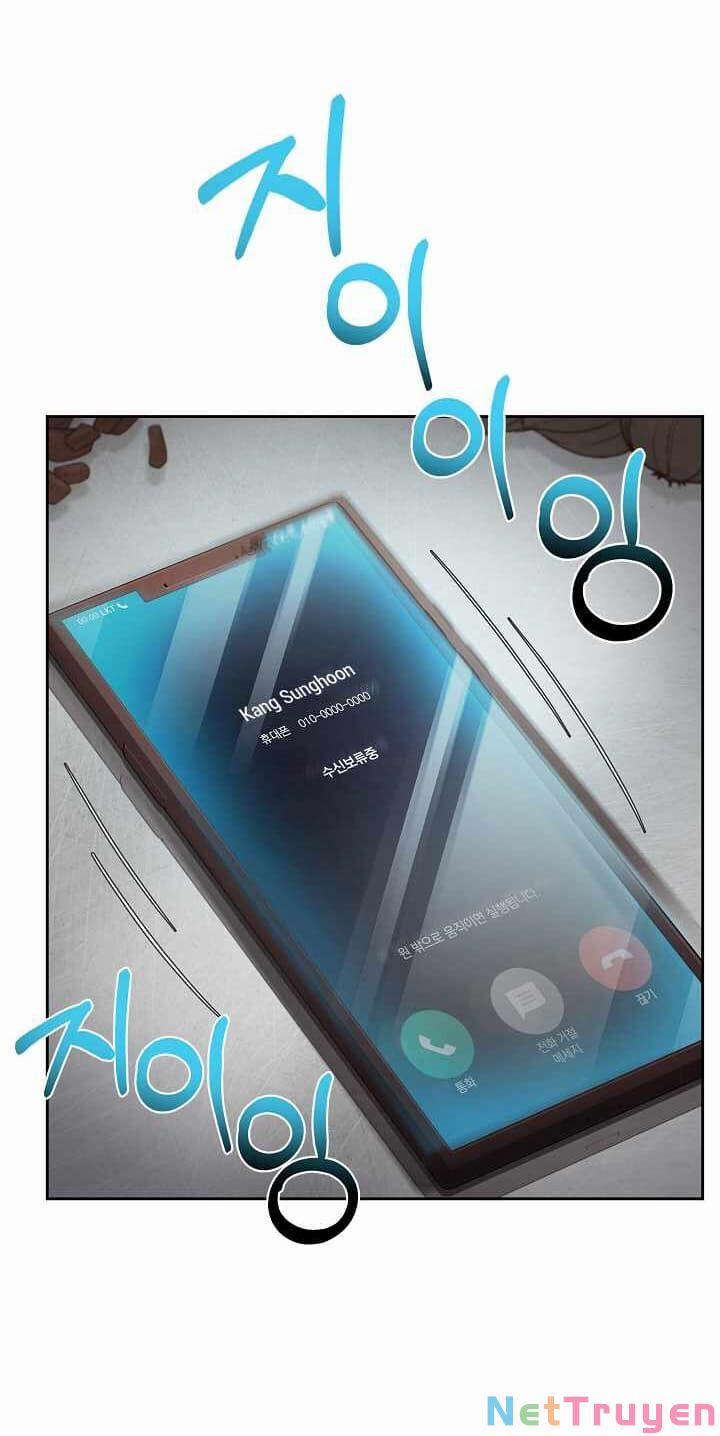 Đầu Bếp Trẻ Nhất Tới Từ Khách Sạn Hạng Ba 2 trang 60