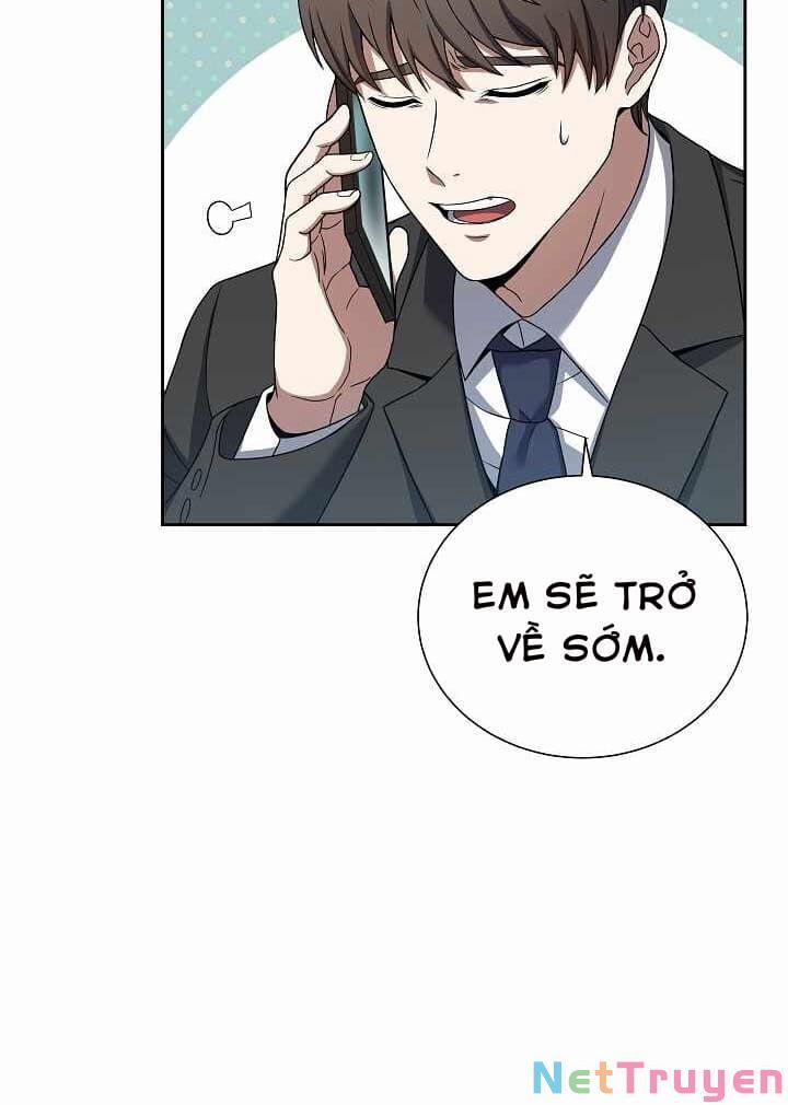 Đầu Bếp Trẻ Nhất Tới Từ Khách Sạn Hạng Ba 2 trang 66