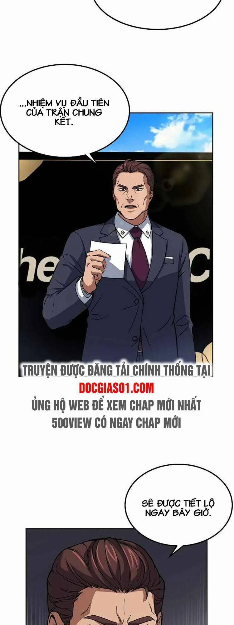 Đầu Bếp Trẻ Nhất Tới Từ Khách Sạn Hạng Ba 20 trang 35