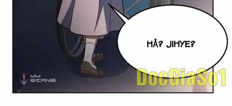 Đầu Bếp Trẻ Nhất Tới Từ Khách Sạn Hạng Ba 23 trang 13