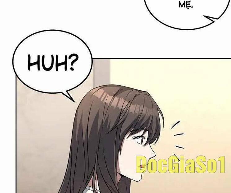 Đầu Bếp Trẻ Nhất Tới Từ Khách Sạn Hạng Ba 23 trang 15