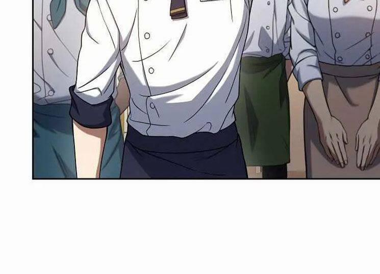 Đầu Bếp Trẻ Nhất Tới Từ Khách Sạn Hạng Ba 25 trang 5