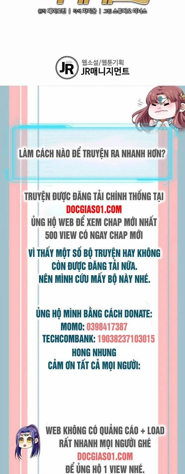 Đầu Bếp Trẻ Nhất Tới Từ Khách Sạn Hạng Ba 25 trang 54