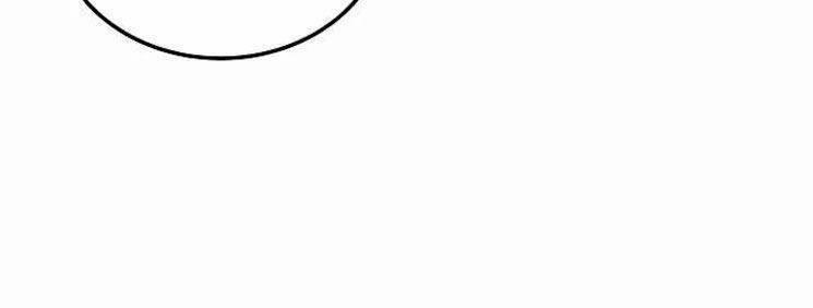 Đầu Bếp Trẻ Nhất Tới Từ Khách Sạn Hạng Ba 26 trang 10