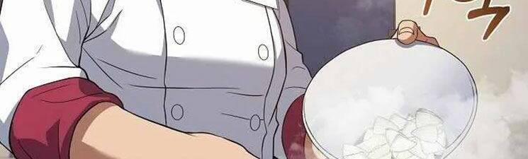 Đầu Bếp Trẻ Nhất Tới Từ Khách Sạn Hạng Ba 26 trang 13