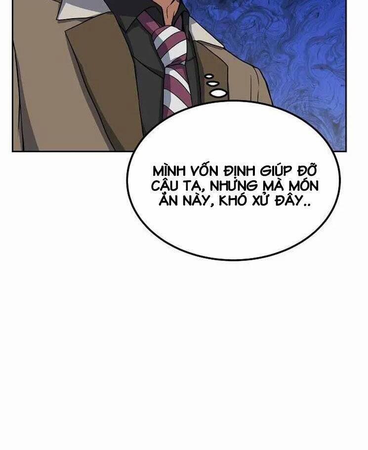 Đầu Bếp Trẻ Nhất Tới Từ Khách Sạn Hạng Ba 26 trang 30