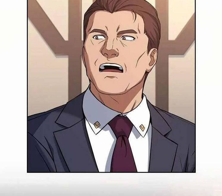 Đầu Bếp Trẻ Nhất Tới Từ Khách Sạn Hạng Ba 26 trang 48