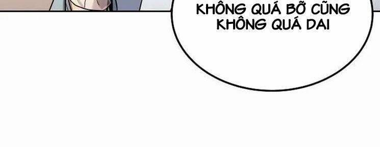 Đầu Bếp Trẻ Nhất Tới Từ Khách Sạn Hạng Ba 29 trang 12