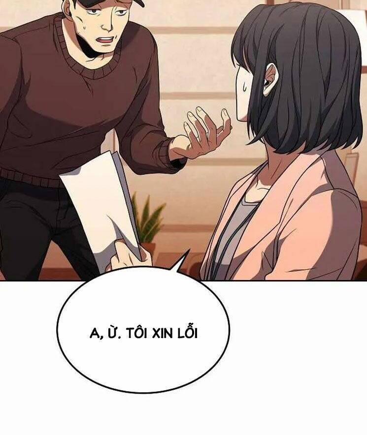 Đầu Bếp Trẻ Nhất Tới Từ Khách Sạn Hạng Ba 29 trang 44